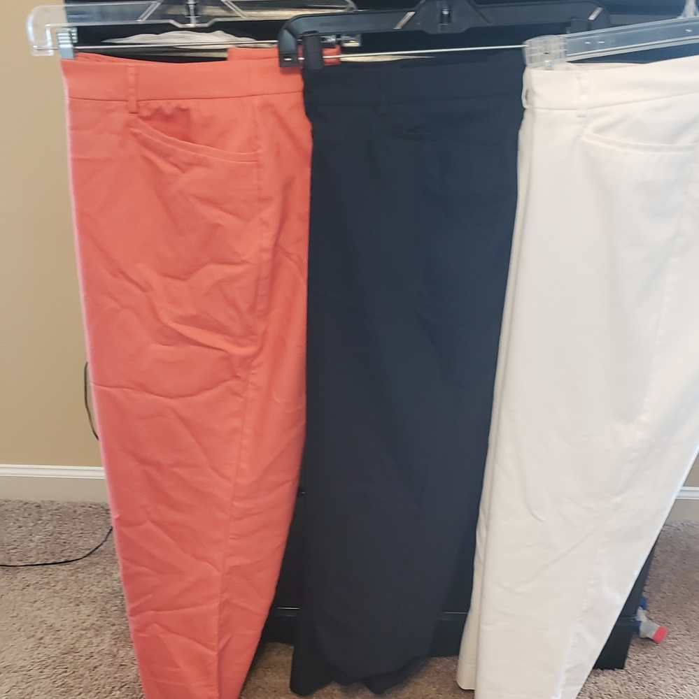 Womens Clothing